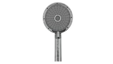 HSR-111